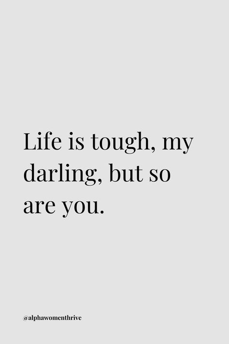 EmpoweredWomen | EmpowerWomen | SheLeads | GirlPowerQuotes |  
| WomenWhoInspire | WomenUpliftingWomen Strong Girl Quotes Inspiration, Female Quotes Fierce, Powerful Quotes For Women Short, Girl Empowerment Quotes, Womens Empowerment Quotes, Strong Woman Quotes Truths, Short Empowering Quotes, Quotes About Strength Women, Being A Women