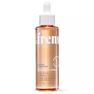 Generic Being Frenshe Shea Butter with Jojoba and Radiance Oil for Dry Skin & Hair - Cashmere Vanilla - 4 fl oz Frenshe Cashmere Vanilla Oil, Frenshe Cashmere Vanilla, Being Frenshe, Cashmere Vanilla, Vanilla Oil, My Christmas Wish List, Nails Size, Oil For Dry Skin, Holiday Wishlist