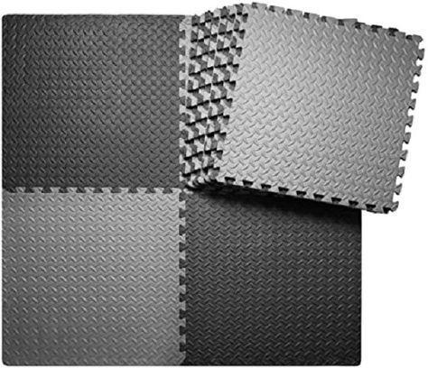 Floor Tiles For Home, Interlocking Foam Mats, Foam Floor Tiles, Gym Equipment Workout, Gym Floor Mat, Interlocking Foam Tiles, Foam Mat Flooring, Gym Mat, Foam Tiles