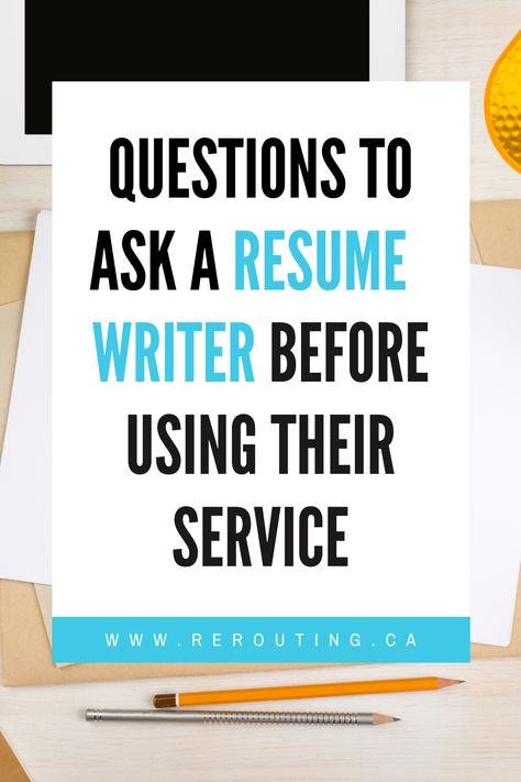 Resume Business, Job Searching, Job Seeking, Resume Writing Services, Resume Writer, Cv Resume, Career Tips, Career Planning, Online Job