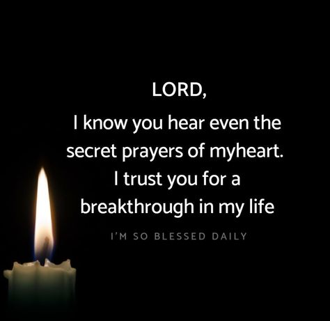 Lord I Need You Quotes, Lord I Need You, I Need You Lord, Lord Quote, Lord Help Me, Amazing Inspirational Quotes, Miracle Prayer, Morning Blessings, Prayer Scriptures