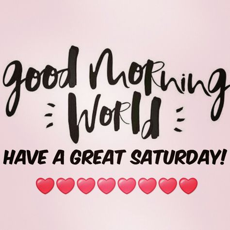 Saturday Saturday Vibes Quotes, Saturday Morning Quotes Inspiration, Morning Quotes Aesthetic, Quote Of The Day Positive, Quotes Working, Have A Great Saturday, Happy Saturday Quotes, Saturday Morning Quotes, Happy Saturday Images