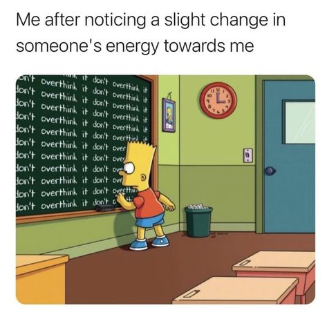 Literally Me Characters, Virgo Memes, Self Deprecating Humor, Relatable Post Funny, Funny Relatable Quotes, Really Funny Memes, Literally Me, The Simpsons, Funny Laugh