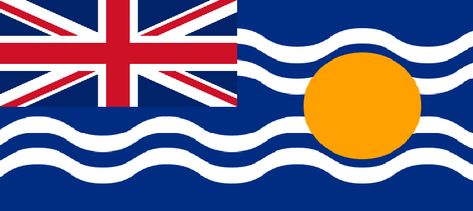 British Empire Flag, Alternate Flags, Empire Flag, British West Indies, British Empire, West Indies, Commonwealth, Coat Of Arms, What If