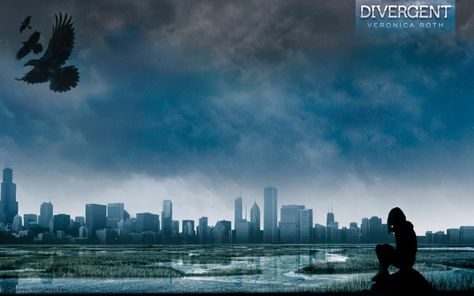 Veronica Roth – Divergent twitter background Divergent Wallpaper, Summer Movies, Divergent Movie, Furious 6, Post Apo, Divergent Trilogy, Twitter Backgrounds, Summer Movie, Blockbuster Film