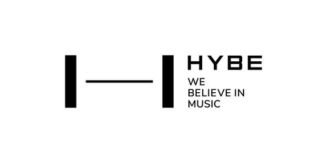 Artists from HYBE Labels showed an impressive performance in 2021! Check out their achievements in this article. #HYBE #BTS #SEVENTEEN #TXT #ENHYPEN #NU'EST Hybe Labels, Entertainment Logo, Name Change, Korean Music, Pop Artist, Pledis Entertainment, Music Industry, Bts V, Bts Jungkook