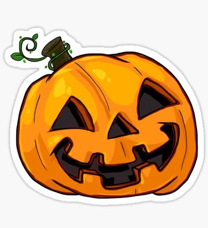 Halloween Stickers | Redbubble Disney Halloween Stickers, Halloween Printable Stickers, Halloween Sticker Ideas, Halloween Stickers Aesthetic, Halloween Stickers Png, Halloween Pictures To Draw, Halloween Stickers Printable, Cute Halloween Stickers, Imprimibles Halloween