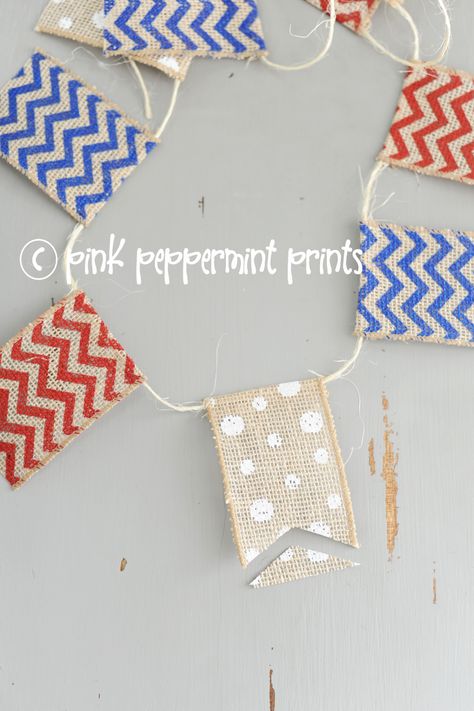 Party Craft Ideas, Burlap Banners, Diy Party Crafts, Halloween Kids Costumes Girls, Pink Peppermint, Antique Booth, Ribbon Crafts Diy, Party Crafts, Ribbon Garland