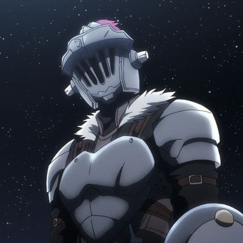 Goblin Slayer icon | Goblin Slayer Goblin Slayer, True Strength, Arte Animal, Anime Drawings Boy, Hero Academia Characters, Art Inspiration Drawing, Light Novel, I Icon, Slayer Anime