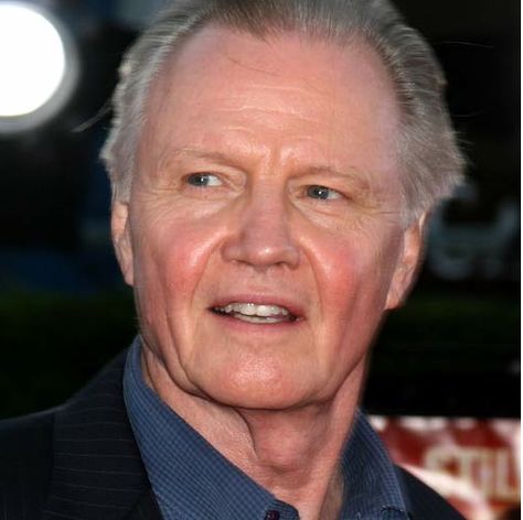 John Voight John Voight, Jon Voight, Open Quotes, Stories Of Success, People Of Interest, Success And Failure, Gillian Anderson, Male Celebs, Favorite Actors