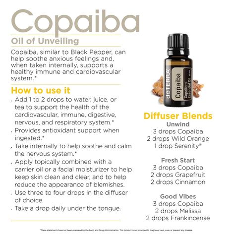 🤍 Life’s challenges can sometimes leave you feeling emotionally drained and weary. When your heart feels heavy, Copaiba essential oil can be a powerful ally in rebuilding inner strength and offering gentle support. Copaiba oil is known for its grounding and calming properties, helping to soothe the mind and body. It’s especially beneficial during times of emotional stress, as it promotes a sense of calm and resilience, allowing you to regain your strength from within. Here’s how you can use... Salt Scrubs With Essential Oils, Make Lotion Bars, Make Lotion, Scrubs Diy, Heart Feels Heavy, Dry Skin Diy, Copaiba Oil, Essential Oil Roller Bottle Recipes, Homemade Scrubs