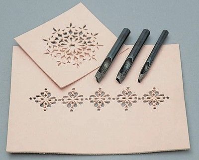 Diy Leather Working, Laser Cut Designs, Leather Tutorial, Leatherworking Tools, Leather Tooling Patterns, Leather Craft Patterns, Leather Craft Tools, Leather Coasters, Leather Workshop