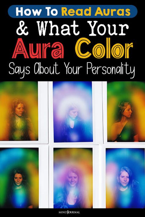 How To Read Aura Colors: 14 Aura Colors And What They Say About Your Personality How To See My Aura, How To Read Auras, Aura Photography, Aura Test, Candle Color Meanings Magic, Aura Colors Meaning, Quotes About Self Worth, Brain Book, Aura Reading