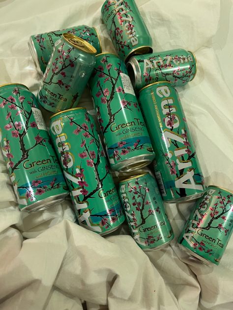 Arizona Tea Can, Arizona Green Tea, Rip To My Youth, Arizona Aesthetic, Skate And Destroy, Hold My Hand, Monster Can, Arizona Tea, Math For Kids