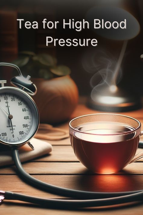 Tea For High Blood Pressure, Best Herbal Teas, Green Tea Diet, High Blood Pressure Remedies, Good Blood Pressure, Reducing Blood Pressure, Best Herbal Tea, Herbal Teas Recipes, Normal Blood Pressure