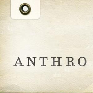 Anthro Anthropologie Logo, Under Sink Unit, Vintage Drawings, Anthropologie Clothing, Vintage Drawing, Shopping Sites, Anthropology, How To Feel Beautiful, In Fashion