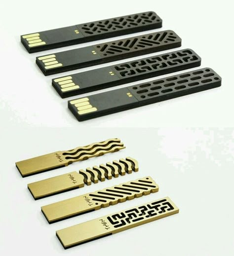 달력 디자인, Usb Drives, Chinese Design, Design Industrial, Usb Drive, Usb Stick, Chinese Traditional, Office Accessories, Tech Design