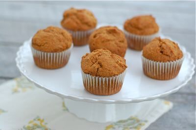 I hope to make a batch of these soon to help solve our snack issue I mentioned earlier! The thing is you can make these muffins with whole-wheat flour, but I LOVE them with whole spelt flour so I need to go buy some first. Carrot Applesauce Muffins, Freeze Pumpkin, Spelt Muffins, Spelt Recipes, Food Canning, 100 Days Of Real Food, Kid Foods, Kid Lunches, Tin Recipes