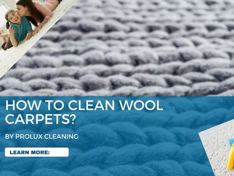 Clean Wool Rug, Natural Fiber Carpets, Removing Carpet, Wool Textures, Clean Towels, Rug Texture, Wash Brush, Best Carpet, Carpet Stains