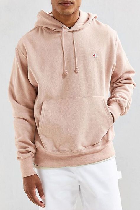 10 Best Hoodies for Men & Women in 2018 - Comfortable Hoodies & Sweatshirts Best Hoodies For Men, Hoodies Outfit, Kenting, Hoodie Outfit Men, Champion Clothing, Comfortable Hoodies, Hoodies Men Style, Quality Hoodies, Sports Workout