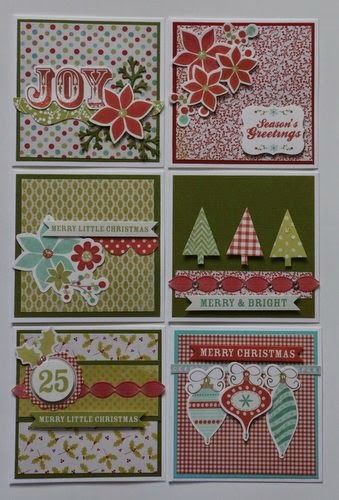 Kaisercraft Christmas Cards, Kaisercraft Cards, Mistletoe Christmas, Xmas Theme, Card Embellishments, Homemade Christmas Cards, Christmas Card Crafts, Diy Christmas Cards, Cards Ideas