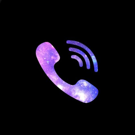 Phone | galaxy app icon | galaxy phone icon | icons in 2022 | Apple icon, Iphone icon, Purple wallpaper iphone Galaxy Widgets, Iphone Wallpaper Nasa, Purple Galaxy Wallpaper, Whatsapp Logo, Iphone Wallpaper Bts, Space Icons, Mobile App Icon, Dark Purple Wallpaper, Aesthetic Galaxy