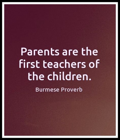 Ancient Proverbs, Prayer Inspiration, Proverbs Quotes, Mother Quotes, Parenting Quotes, Burmese, Kids Education, Scenery Wallpaper, Quote Aesthetic