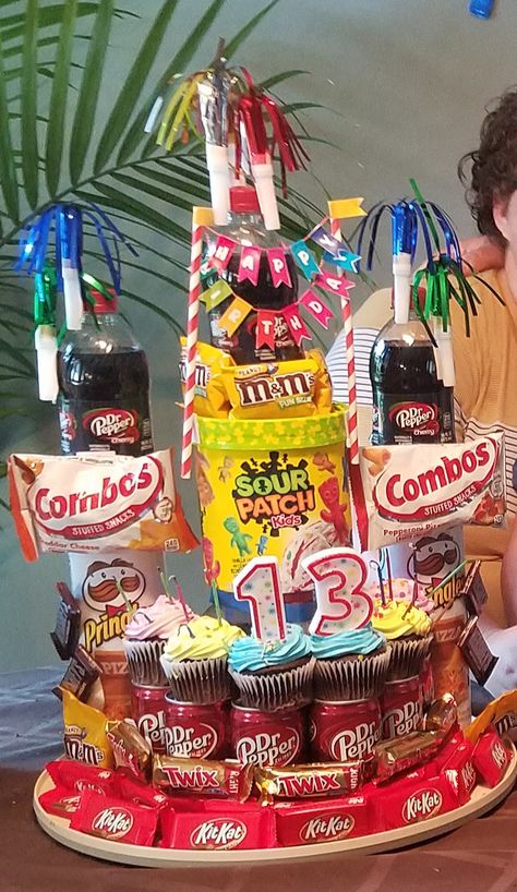 13ty Birthday Ideas, 13rh Birthday Ideas, 13teen Birthday Ideas, 13 Gifts For 13th Birthday Boy, 13th Birthday Room Surprise, 13th Birthday Themes For Girls Ideas, 13 Days To 13 Birthday, 12th Birthday Boy Ideas, Cakes For 13th Birthday Boy