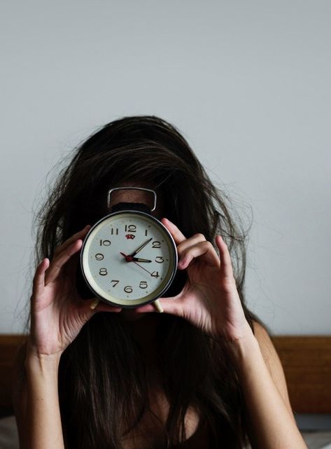 Messy Hair Girl, Portraits With Props, Massage Photoshoot, Woman Applying Makeup, Photos For Business, Waking Up At 3am, Become A Morning Person, Fancy Cup, African American Couples