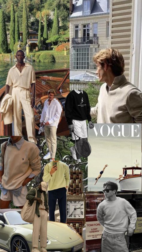 French Inspired Money Fashion French Outfit Style, Guy Clothes Aesthetic, It Boy Aesthetic, University Clothes, Soft Boy Aesthetic, French Style Clothing, It Boy, French Boys, Money Fashion