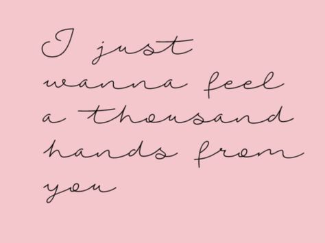 1000 Hands// Fifth Harmony Fifth Harmony Lyrics, New Best Friend, We Fall In Love, Fifth Harmony, Song Lyrics, Best Friend, Best Friends, Inspirational Quotes, Songs