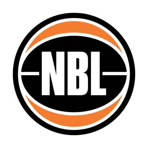 Free download National Basketball League logo Basketball League Logo, Australia Logo, Trademark Logo, Basketball Leagues, Professional Men, Brand Logos, Circle Logos, Sports Logo, Transparent Png