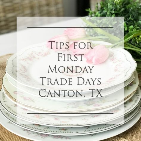 First Monday Trade Days in Canton, TX - County Road 407 Canton Trade Days Tips, Trade Days Booth Ideas, First Monday Trade Days Canton, Canton Tx Trade Days, Canton Texas Trade Days, Canton Trade Days, Texas Travel Weekend Getaways, Family Vacations In Texas, Canton Texas