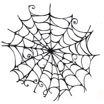 Web Embroidery, Spider Web Drawing, Spider Web Tattoo, Halloween Web, Web Tattoo, Beaded Spiders, Spider Tattoo, Halloween Embroidery, Halloween Spider