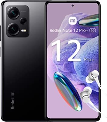 Redmi Note 12 Pro, Memory Storage, Finger Print Scanner, Hardware Software, Camera Phone, Wireless Networking, Midnight Black, 4g Lte, Charger Car