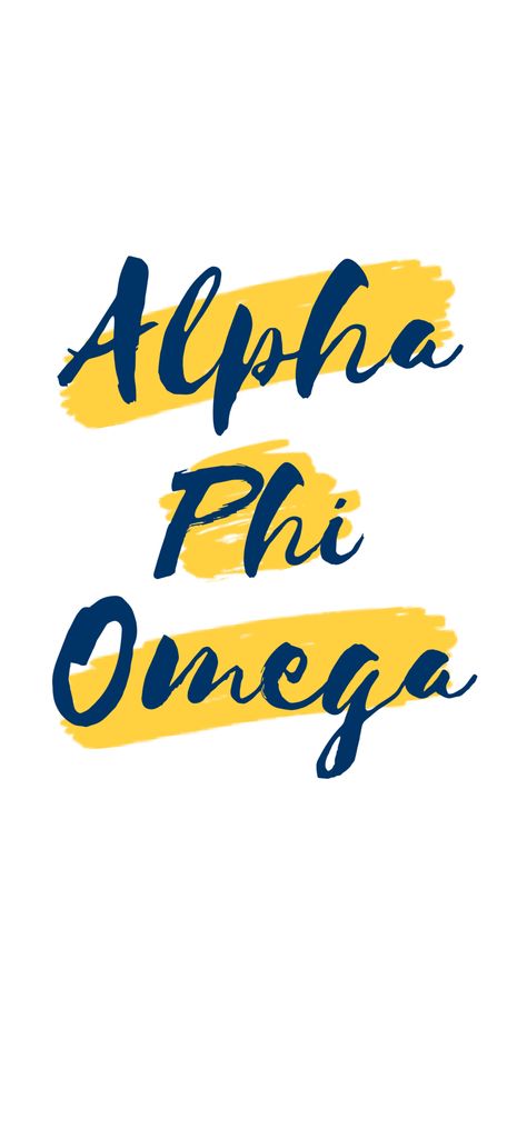 #apo #alphaphiomega #aphio #iphone #phone #iphoneXR #wallpaper #background #iphonewallpaper #iphonebackground #phonewallpaper #phonebackground #graphicdesign Alpha Phi Omega Logo, Iphone Xr Wallpaper, Xr Wallpaper, Omega Logo, Alpha Phi Omega, Logo Wallpaper, Alpha Phi, Iphone Phone, Cal Logo