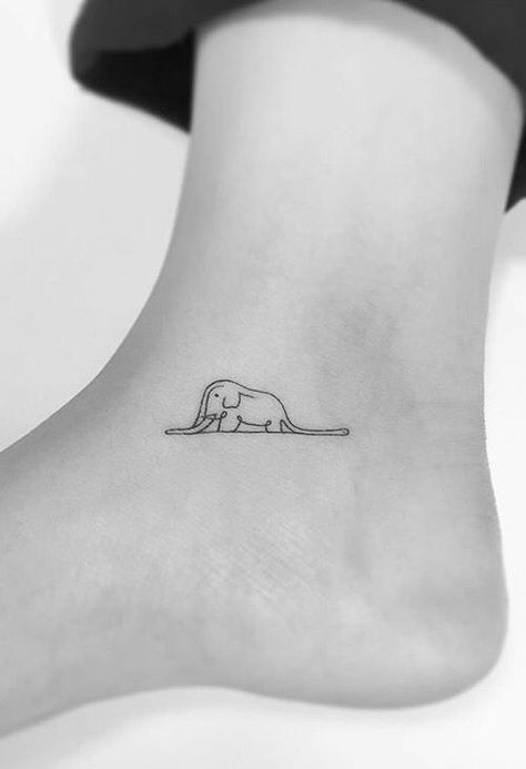 Feminist Tattoos, Little Prince Tattoo, Hat Tattoo, Feminist Tattoo, Prince Tattoos, 16 Tattoo, Inspiration Tattoos, Temporary Tattoo Designs, Disney Tattoos