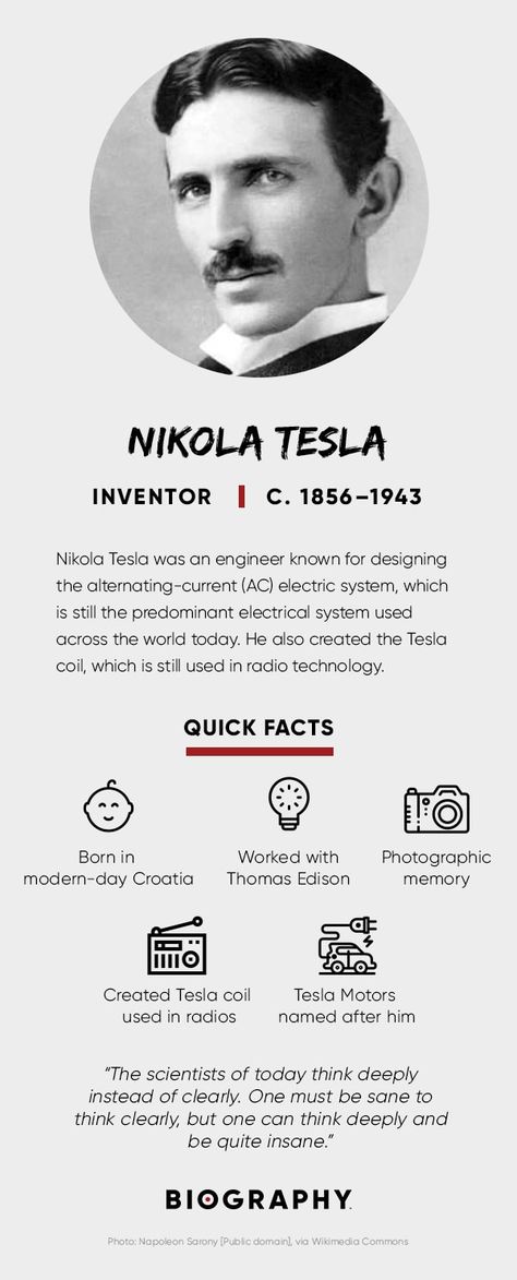 Nikola Tesla Facts, Nikola Tesla Books, Edison Inventions, Nikola Tesla Inventions, Nikola Tesla Quotes, Tesla Free Energy, Tesla Inventions, Tesla Quotes, Nicola Tesla