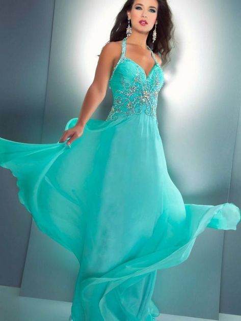 Wedding Dress Turquoise, Turquoise Wedding Dress, Aqua Wedding Dress, Turquoise Wedding Dresses, Turquoise Dresses, Dresses For A Wedding, Aqua Blue Wedding, Turquoise Clothes, Aqua Wedding