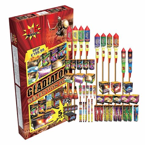 This is our mega selection box, you will not be disappointed with this fireworks of assorted Rockets, Cakes, Fountains, Wheel, Roman Candles and Missiles. Fireworks Box, Fireworks For Sale, Firework Shop, Firework Safety, Pink Fireworks, Firework Rocket, Buy Fireworks, Independence Day Fireworks, Best Fireworks