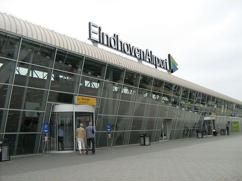 Eindhoven Airport Duty Free - https://www.dutyfreeinformation.com/eindhoven-airport-duty-free/ Eindhoven Airport, Amsterdam Airport, Bus Line, Airports Terminal, Private Plane, Car Rental Company, Airport Shuttle, Singapore Airlines, British Airways