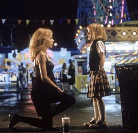 Uptown Girls Movie, Brittany Murphy, Heather Locklear, Carmen Electra, Younger Self, I Love Cinema, Dakota Fanning, Girl Movies, Uptown Girl