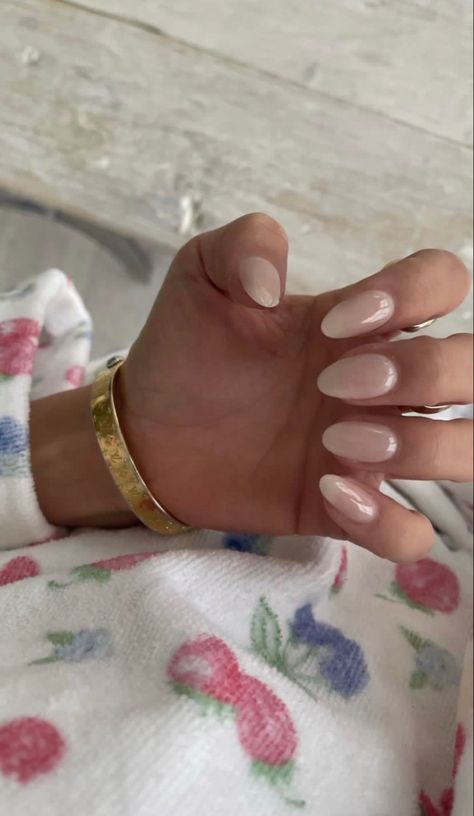 annaastrup on ig Anna Astrup, Glazed Nails, Hoco Nails, Nails Aesthetic, Short Square Acrylic Nails, Aesthetic Lifestyle, 90s Baby, Nails Desing, Square Acrylic Nails