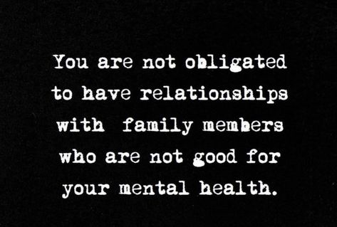 Family Hurts You, Family Quotes Truths, Toxic Family Quotes, Reality Thoughts, Toxic Quotes, Toxic Family Members, Narcissistic Family, Society Quotes, Toxic Family