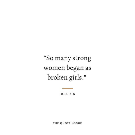 Rh Sin Quotes Strong Women, Wrath Quotes Sin, R H Sin Tattoos, Rh Sin Quotes Self Love, R H Sin Quotes Relationships, She Is Quotes, Rh Sin Quotes, Positive Captions, R H Sin Quotes