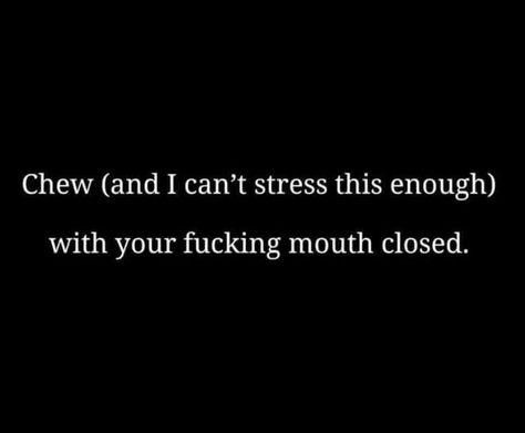 Inappropriate Ecards, Lazy Mood, Safe Quotes, Sarcastic Humour, Funny Af, Talk Quotes, Jokes And Riddles, Alpha Female, Iphone Aesthetic