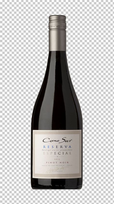 Shiraz Wine, Vine Bottle, Alcoholic Beverage, Beverage Bottle, Chenin Blanc, Sauvignon Blanc, Shiraz, Editing Service, Cabernet Sauvignon