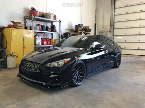 2014 Infiniti Q50, Infiniti Sedan, Q50 Red Sport, Q50 Sport, Infiniti Q50 Sport, Best Cars For Teens, G37 Sedan, Gtr Car, Nissan Nismo