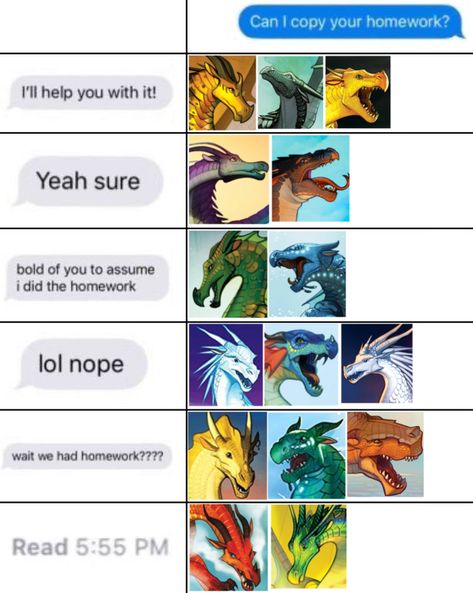 Fire Warrior, Dragon Memes, Wings Of Fire Dragons, Dragon Series, Fire Art, Dragon Pictures, Wings Of Fire, Extremely Funny Jokes, Art Memes