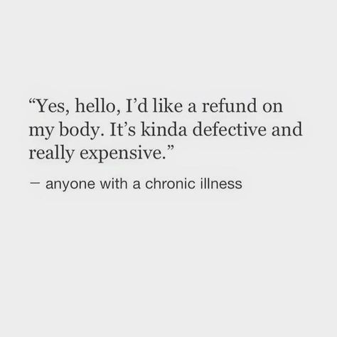 Guillain Barre, Chronic Migraines, Invisible Illness, Chronic Fatigue, Les Sentiments, Autoimmune Disease, Migraine, Chronic Illness, Chronic Pain